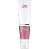 WELLA PLEX NO3 HAIR STABILIZER 100ML